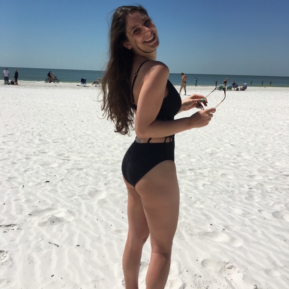 jen_carellas